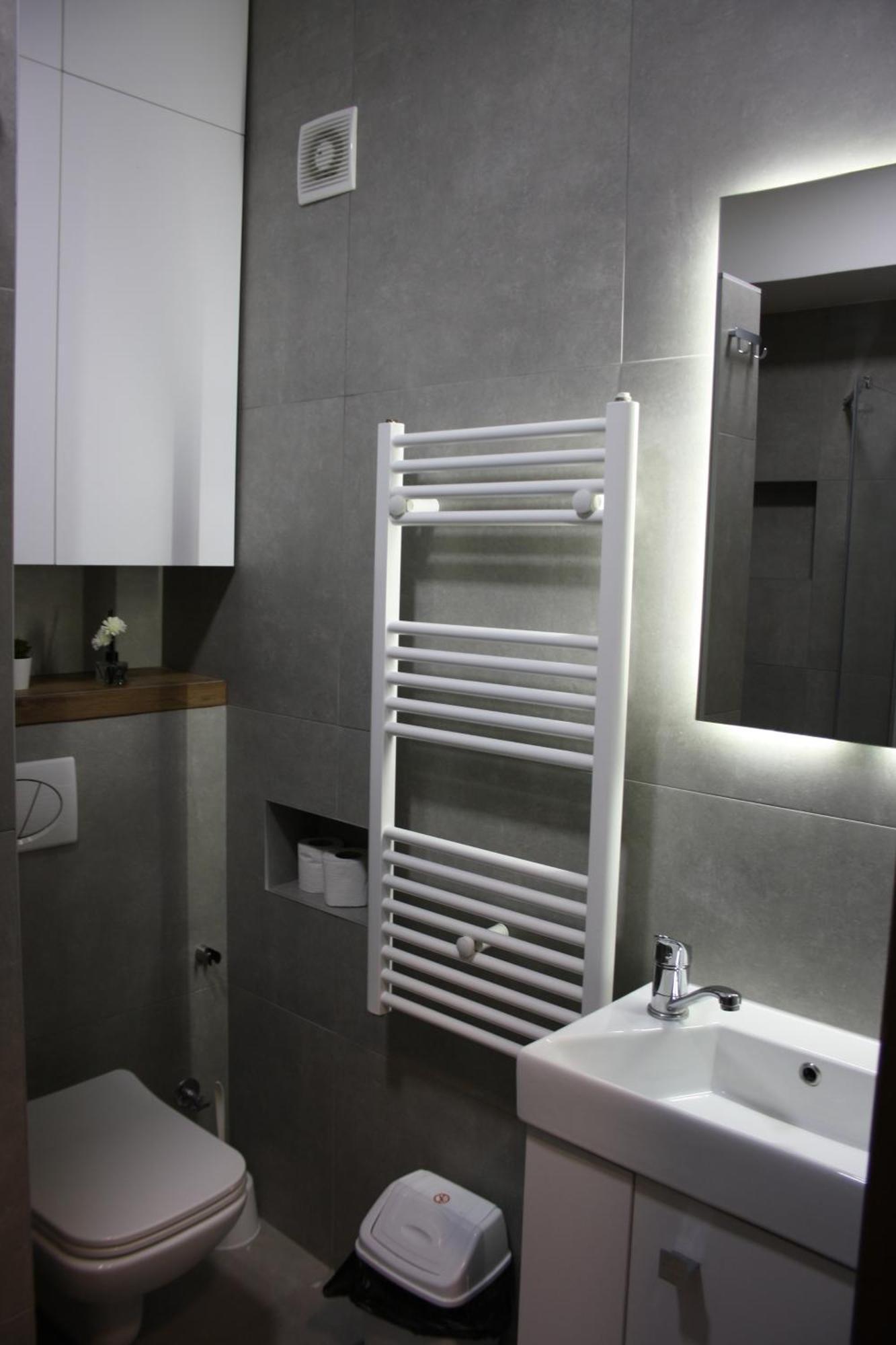 Luxury Apartment Üsküp Dış mekan fotoğraf